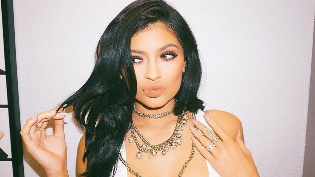 9 CRAZIEST Kylie Jenner Rumors