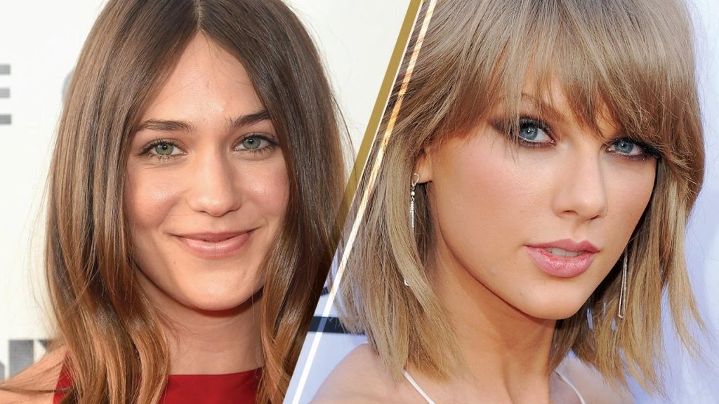 Taylor Swift SLAMMED by Lola Kirke for not speaking out against Trump