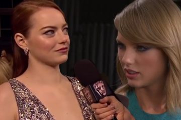 7 CRINGEWORTHY Celeb Red Carpet Interviews