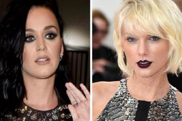 Celebrities love writing ruthless diss tracks about their Feuds and Breakups