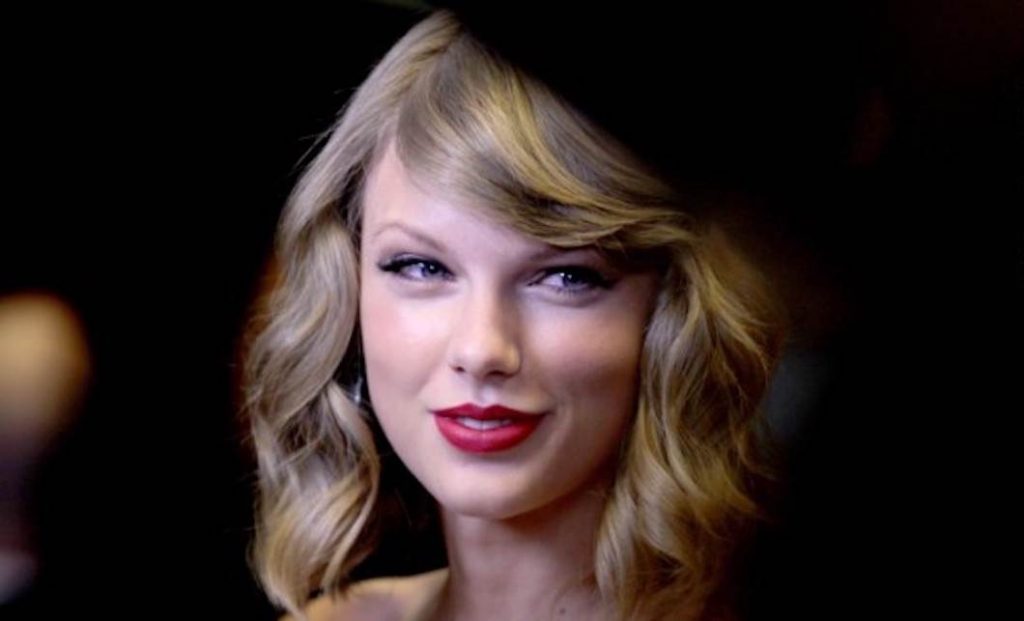 13 Underrated Taylor Swift Songs you want on your Playlist