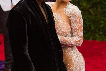 Kim Kardashian & Kanye West Happier Than Ever on Luxurious Vacay — Details