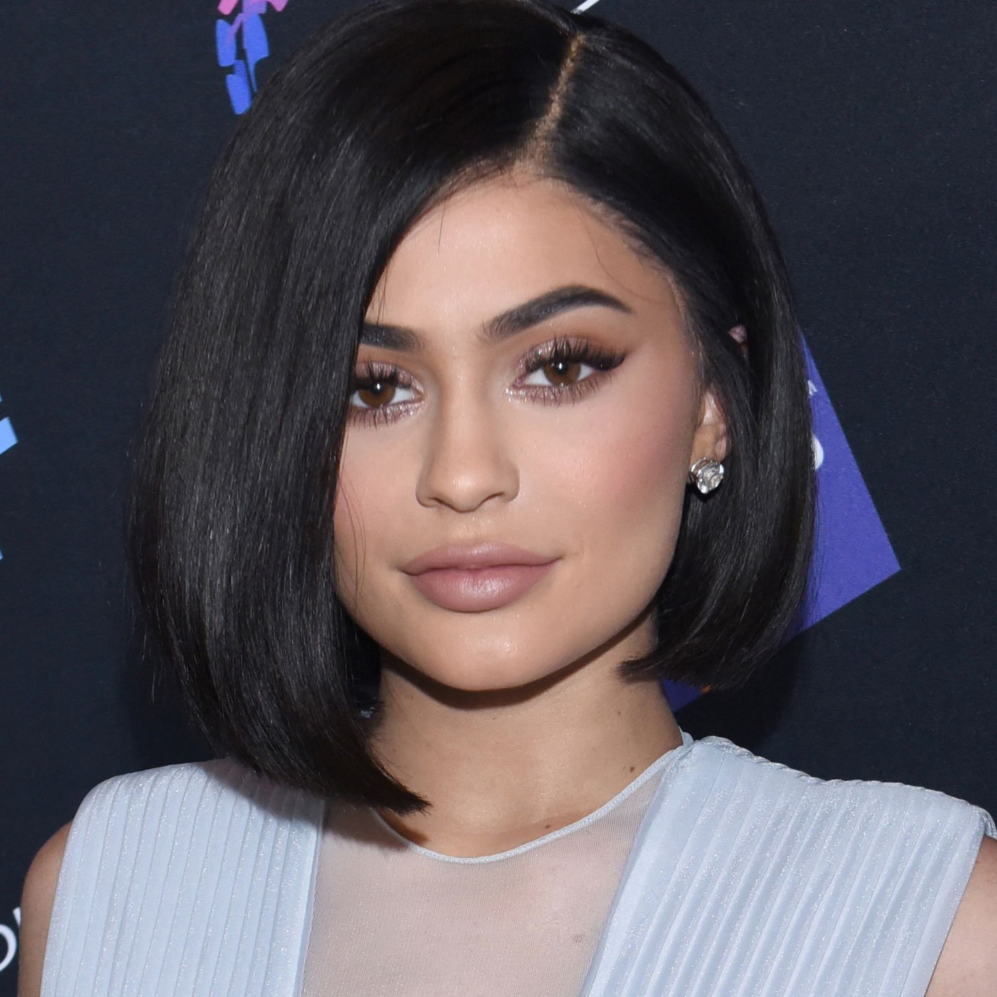 10-things-you-could-learn-from-kylie-jenner-public-content-network