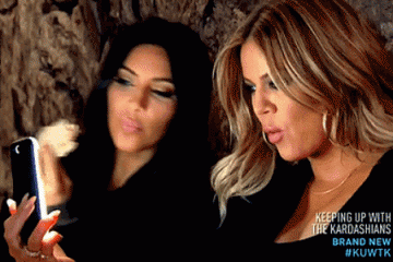 All the Times The Kardashians & Jenners were Sued!