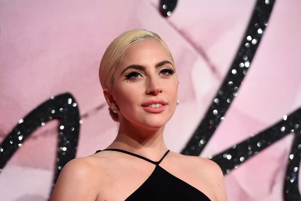 Lady Gaga FIRES Back at Dr. Luke after he Subpoenas Her in Kesha Lawsuit