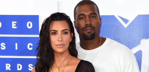 Kim Kardashian’s Surrogate’s due date Revealed & It’s SOONER than you thought