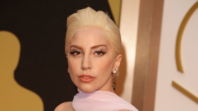 15 Things you didn’t know about Lady Gaga