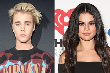 Justin Bieber SPOTTED at Selena Gomez’s Home & Fans can’t Handle It