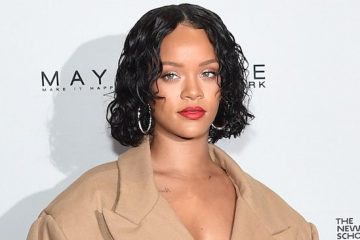 Rihanna takes to Instagram to respond to Body-Shaming