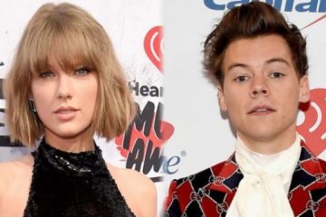 Taylor Swift, Harry Styles & More BIGGEST 2018 Grammy Snubs & Surprises