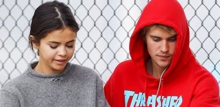 Justin Bieber wants to Marry Selena Gomez