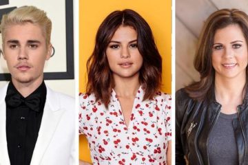 Selena Gomez FORCING Justin Bieber and her Mom into the same Therapy Session!