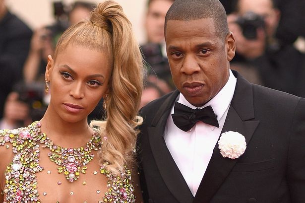 Beyoncé will leave Jay-Z and you won’t BELIEVE what went wrong!