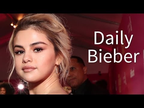 Justin Bieber Reacts to Selena Gomez Being Hospitalized for Mental Health Again