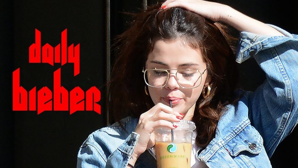 Selena Gomez friends still against Justin Bieber Romance