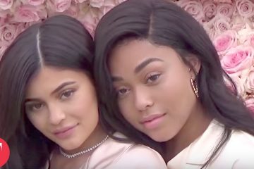 20 Things You Didn’t Know about Kylie Jenner’s BFF Jordyn Woods