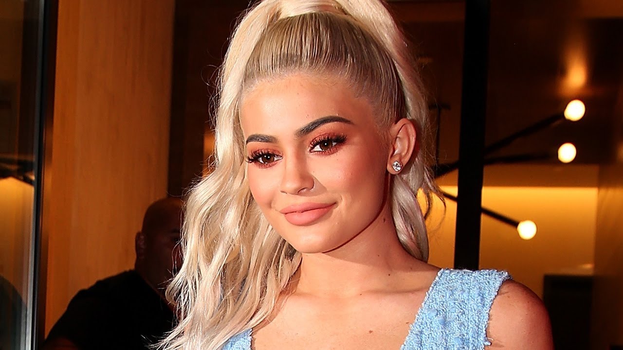 kylie-jenner-chooses-name-for-baby-daughter-public-content-network