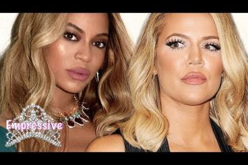 Khloe Kardashian responds to Beyonce for shading Kim Kardashian??