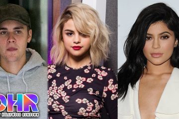 Justin Bieber & Selena Gomez SPLIT! – Kylie Jenner REVEALS New Ring Meaning