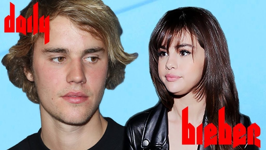 Selena Gomez Reacts to Justin Bieber Hookup with Baskin Champion