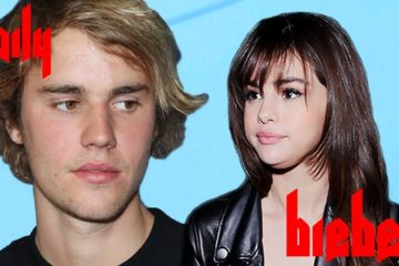 Selena Gomez Reacts to Justin Bieber Hookup with Baskin Champion