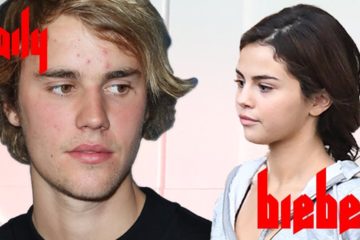 Selena Gomez reacts to Justin Bieber Dating again after Break up