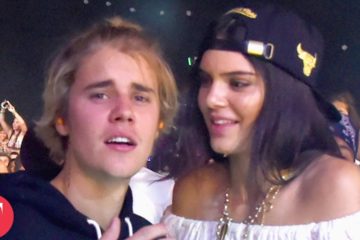 20 Guys Kendall Jenner has Dated