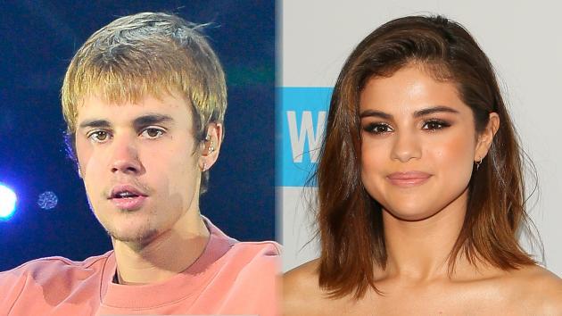 Justin Bieber MISSES Selena Gomez & wants her Back?