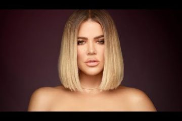 Khloe Kardashian & Tristan Thompson Back after Cheating Scandal