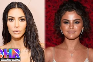 Instagram APOLOGIZES to Kim Kardashian – Selena Gomez JOKES about her MET Gala Look Again