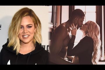 Khloe Kardashian DISABLES Instagram comments on ALL Photos of Tristan