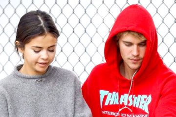 Selena Gomez Justin Bieber CLOSED CHAPTER, over him already?