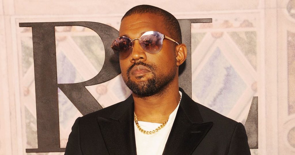 Kanye West announces he’s moving back to Chicago and has ‘already found a house’