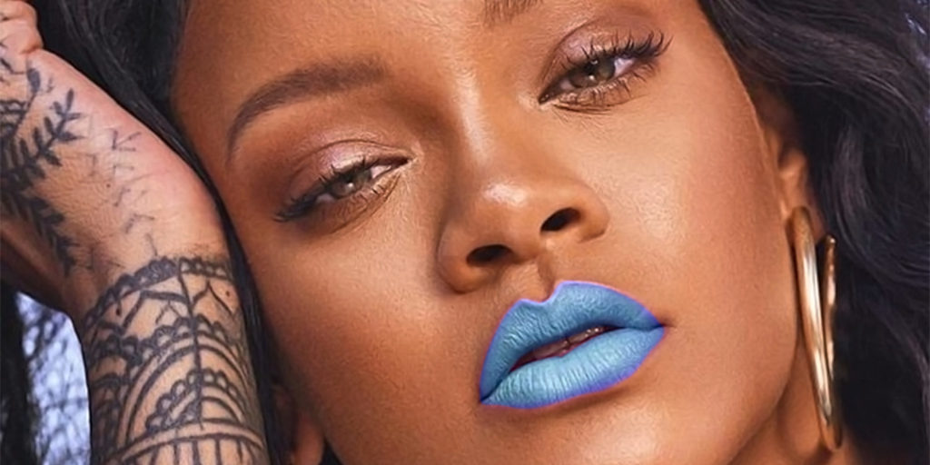 11 Times Rihanna was so relatable