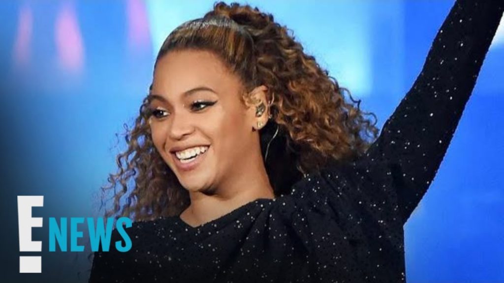 Beyonce’s Evolution: 10 Years Since “I Am…Sasha Fierce”