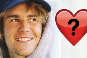 Justin Bieber Wedding Singer Revealed