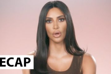 Kim Kardashian slams Kanye over Met Gala Dress Diss